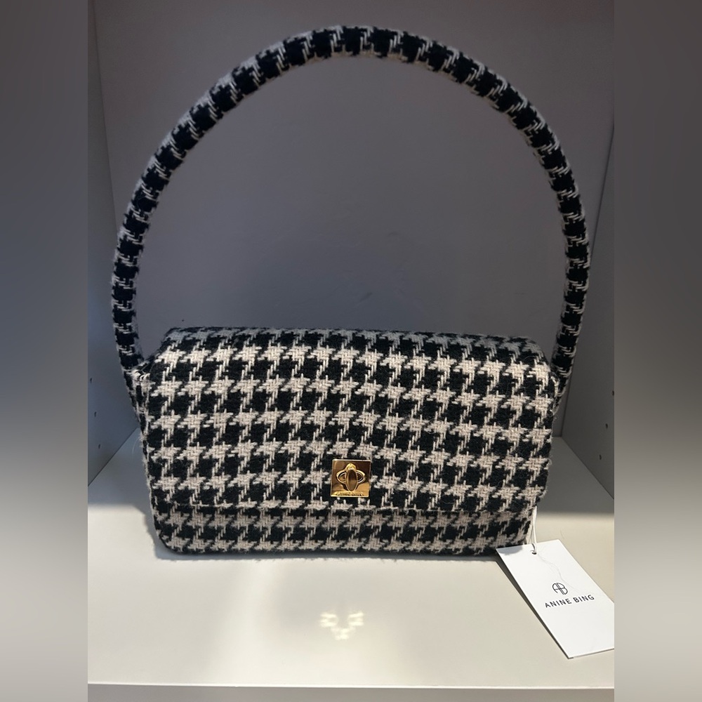 ANINE BING NWT